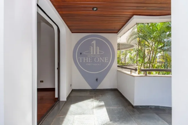 Imagem Apartamento à venda em Perdizes, São Paulo-SP: 4 quartos, 2 suítes, 2 salas, 5 banheiros, 2 vagas e 216m² de área.