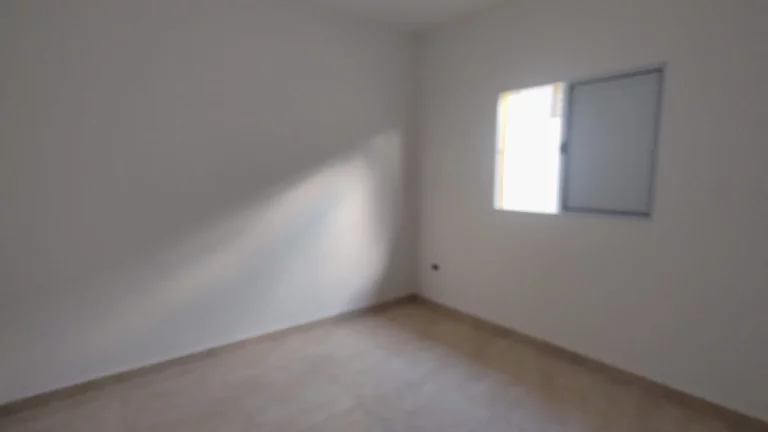 Imagem Casa com 2 dorms, Nossa Senhora do Sion, Itanhaém - R$ 220 mil, Cod: 1768