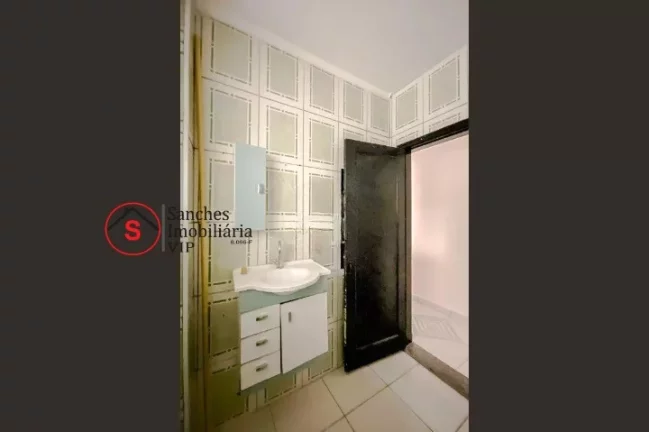 Imagem VENDA APARTAMENTO NA MOOCA Excelente localização na rua da Mooca 94m