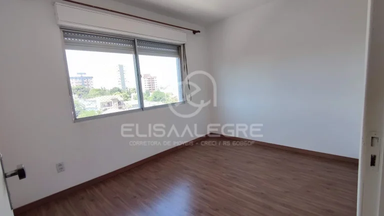 Imagem Residencial Sol Poente - Apartamento em Centro, Esteio/RS