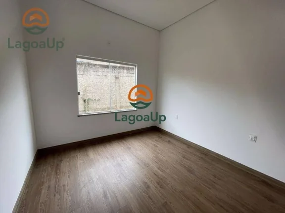 Imagem Casa com 3 dormitórios à venda, 202 m² por R$ 1.590.000,00 - Condomínio Estância Real - Lagoa Santa/MG