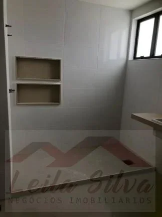 Imagem Apartamento 4 dormitórios para Venda em Teresina, Jóquei, 4 dormitórios, 4 suítes, 4 banheiros, 4 vagas