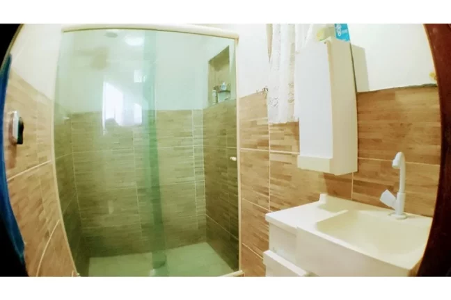 Imagem Venda Casa Madureira 2 Quartos
