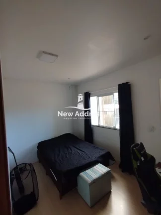 Imagem Casa 3 Quartos à venda em Morada da Barra - Vila Velha/ES