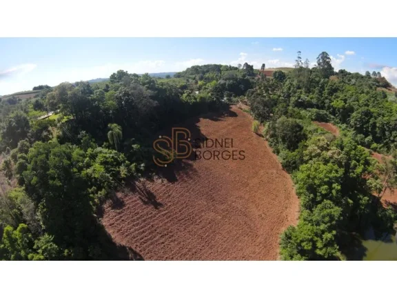 Imagem Sítio CONCÓRDIA - SC