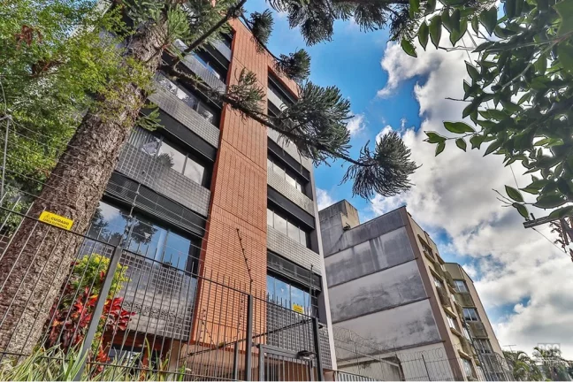 Imagem PI 72 Sala 610101031-2 - Sala à venda no bairro Petrópolis - Porto Alegre/RS