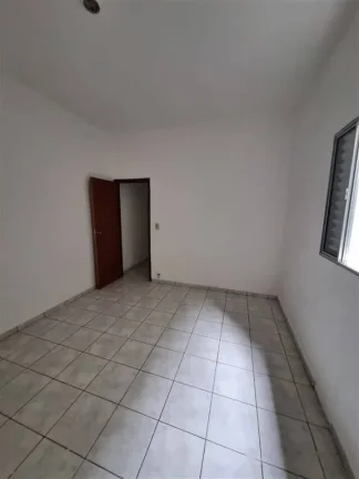 Imagem CASA TUPI - PRAIA GRANDE SP
