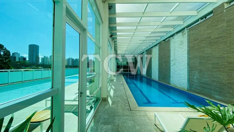 Imagem Apartamento-Alto-Padrao-para-Venda-em-Campo-Belo-Sao-Paulo-SP