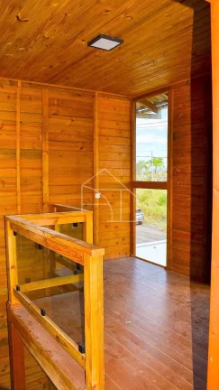 Imagem Casa em Praia Grande com 4 dormitórios e 139 m² - Praia Grande - Fundão/ES