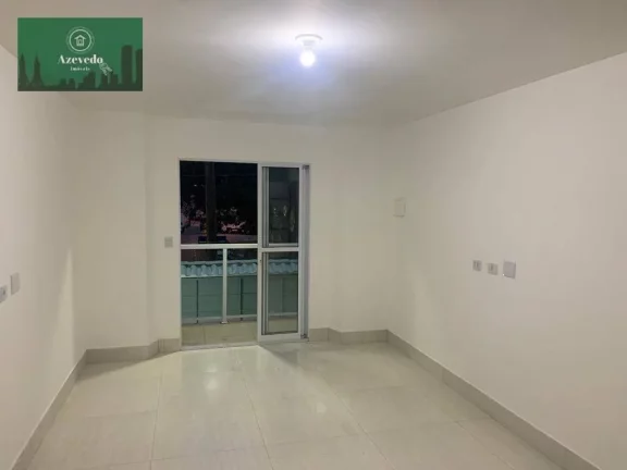 Imagem Sobrado com 3 dormitórios à venda por R$ 690.000,00 - Jardim Santa Emilia - Guarulhos/SP