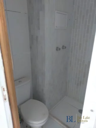 Imagem Apartamento À Venda Com 39M² - Pertinho Do Metro Brás!!Portal Centro!