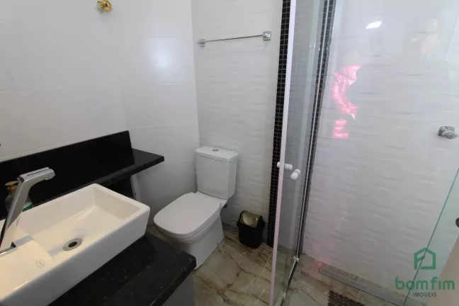 Imagem Apartamento JK, para Venda, no Centro Histórico, Porto Alegre - RS - AP2572