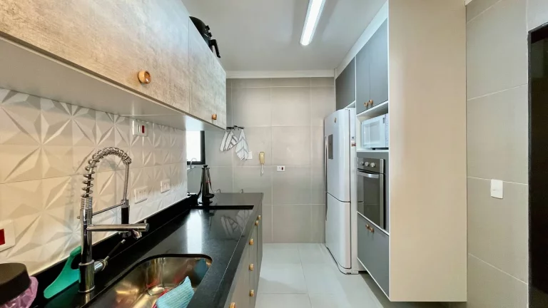 Imagem Cobertura com 6 dormitórios à venda, 280 m por R$ 6.000.000,00 - Riviera