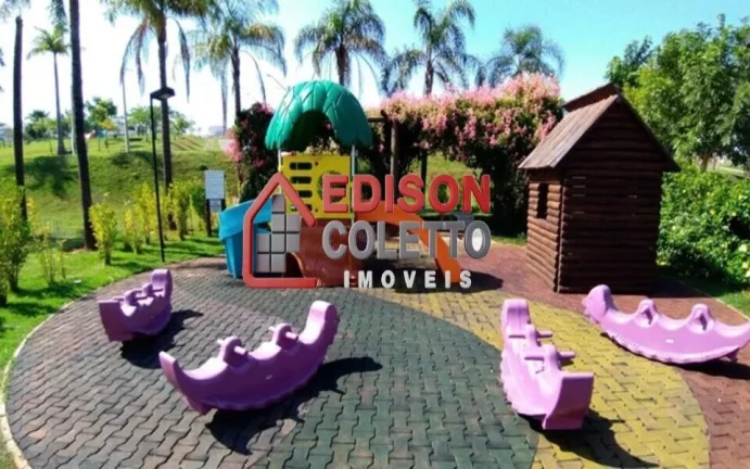 Imagem Casa à Venda,  em Santa Rosa - Piracicaba