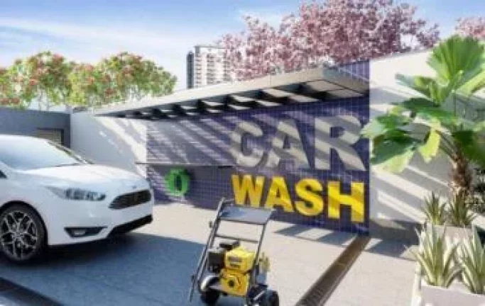 Imagem Apartamento para Venda em São Bernardo do Campo / SP no bairro Rudge Ramos