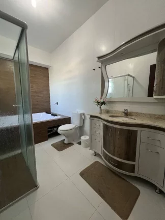 Imagem Casa 368m2, 4 Quartos, Avenida Luiz Pasteur, bairro Tamandaré-Esteio-RS