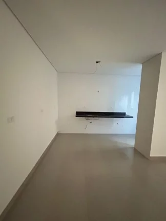 Imagem Cobertura para Venda em Santo André / SP no bairro Vila Valparaíso