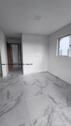 Imagem Vendo apartamento no Novo Milênio, Gramame em João Pessoa/PB