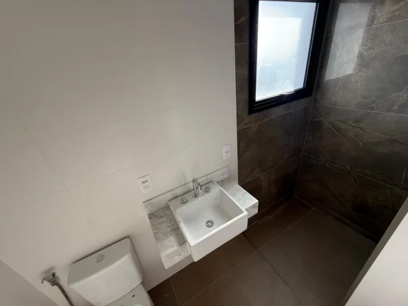 Imagem Apartamento com 3 quartos à venda, 112 m² por R$ 1.500.000 - Condomínio Best View Campolim - Sorocaba/SP