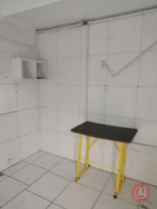 Imagem Loja para alugar, 48 m² por R$ 3.110,00/mês - Praia de Belas - Porto Alegre/RS