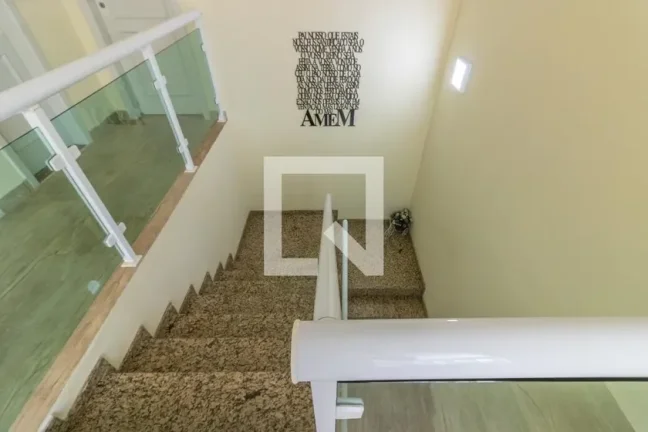 Imagem Casa à Venda - Recreio, 8 Quartos, 1000 m2