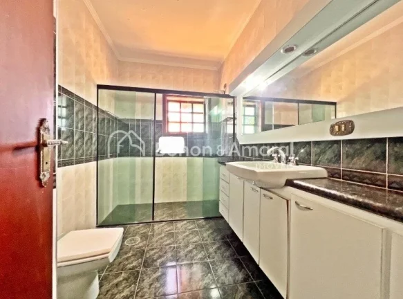 Imagem Este imóvel é ideal para quem busca conforto, sofisticação e qualidade de vida, em um condomíni...