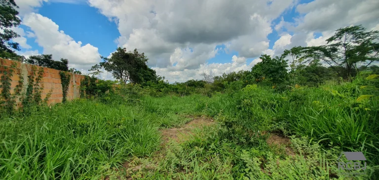 Imagem TERRENO RESIDENCIAL em ESMERALDAS - MG, DUMAVILLE