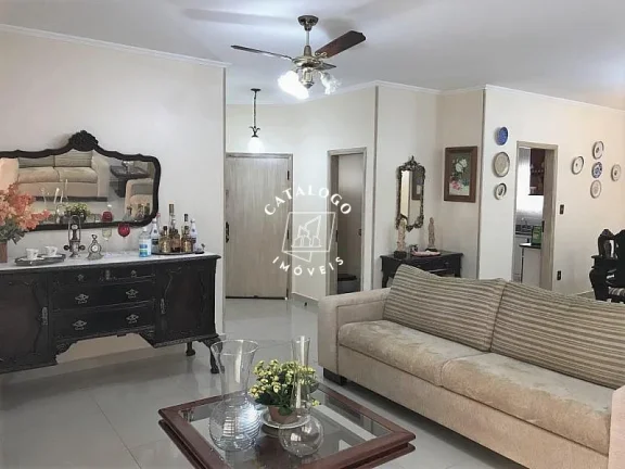 Imagem Casa a Venda no bairro Ribeirânia - Ribeirão Preto, SP