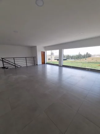 Imagem Galpão para alugar em Indaiatuba, distrito industrial EuroPark