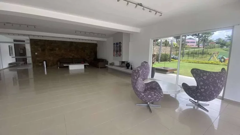 Imagem Cond Vintage ...quot;Munk...quot; (fase 3) - LOTE 2 / QUADRA 11 - 506,40 m²