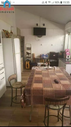 Imagem Prédio para alugar, 360 m² por R$ 20.000,00/mês - Setor Central - Itumbiara/GO
