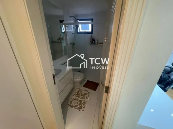 Imagem Apartamento à venda no bairro Aclimação - São Paulo/SP, Zona Central