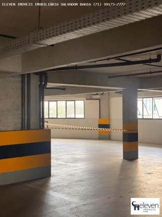 Imagem Apartamento para Venda em Salvador, Rio Vermelho, 3 dormitórios, 2 suítes, 3 banheiros, 2 vagas