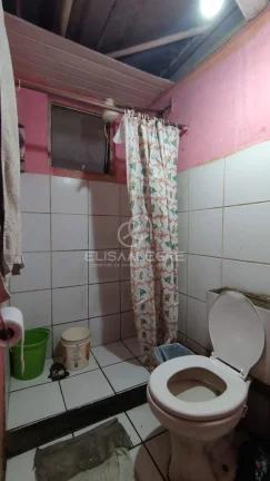 Imagem Residencial Altos da Theodomiro II - Apartamento Térreo, Ipiranga, Sapucaia do Sul