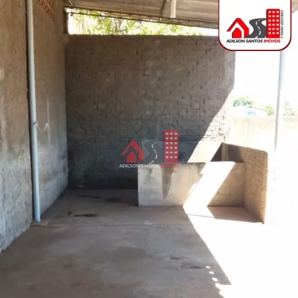 Imagem Galpão com 0 dorm, Jardim Primavera, Porto Ferreira - R$ 1 mi, Cod: 175