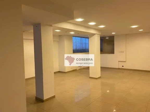 Imagem Casa para alugar, 300 m² por R$ 23.800,00/mês - Vila Nova Conceição - São Paulo/SP