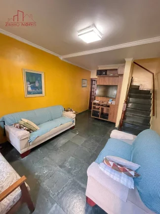 Imagem Oportunidade - Casa com edicula