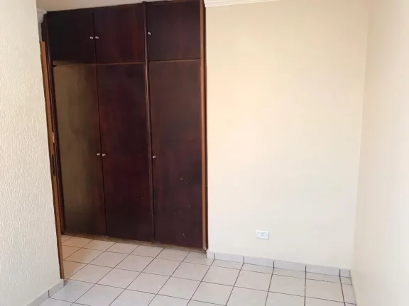 Imagem APARTAMENTO 3 QUARTOS COM SUITE SETOR OESTE - OPORTUNIDADE