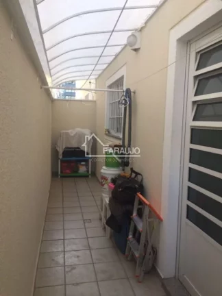 Imagem Apartamento para venda em Sorocaba. Localização privilegiada!