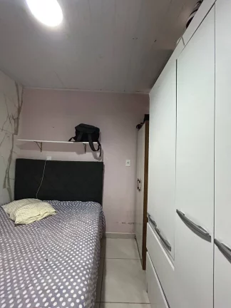 Imagem Loteamento Jardins Casa a venda 3 quartos em Bela vista Palhoça