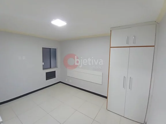 Imagem Casa duplex independente, 4 quartos, 134 m², Algodoal - Cabo Frio