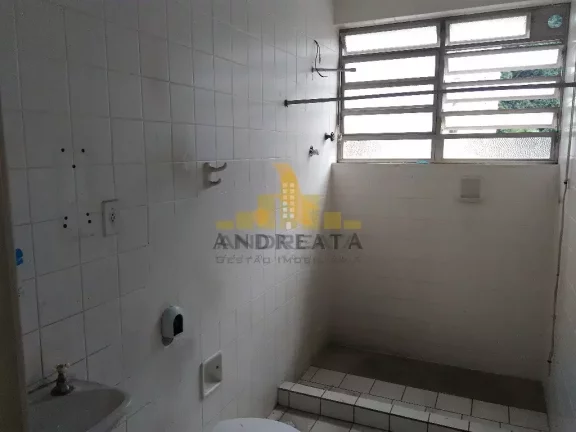 Imagem Sala/Conjunto para aluguel no condomínio Imóvel de rua Botafogo