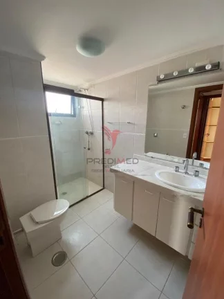 Imagem Apartamento para venda ou aluguel ,com 4 Quartos, 2 Vagas de Garagem. Na Mooca, São Paulo