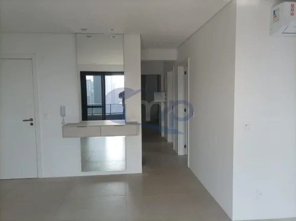 Imagem Apartamento 3 dormitórios a venda no Centro de Torres