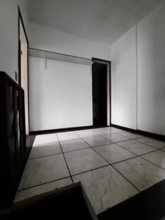 Imagem CASA RESIDENCIAL em Cabo Frio - RJ, Palmeiras