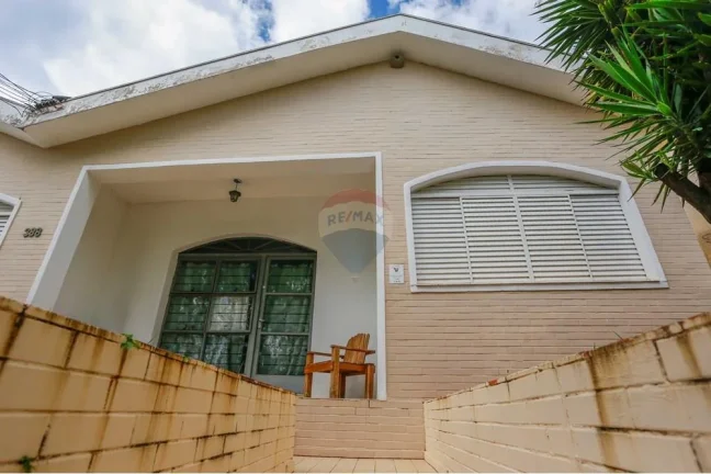 Imagem Casa Ampla e Confortável com Preço Reduzido!
