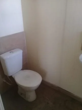 Imagem Comércio para Venda por R$1.400.000,00 - São miguel paulista, São paulo / SP - Cód. BDI36895