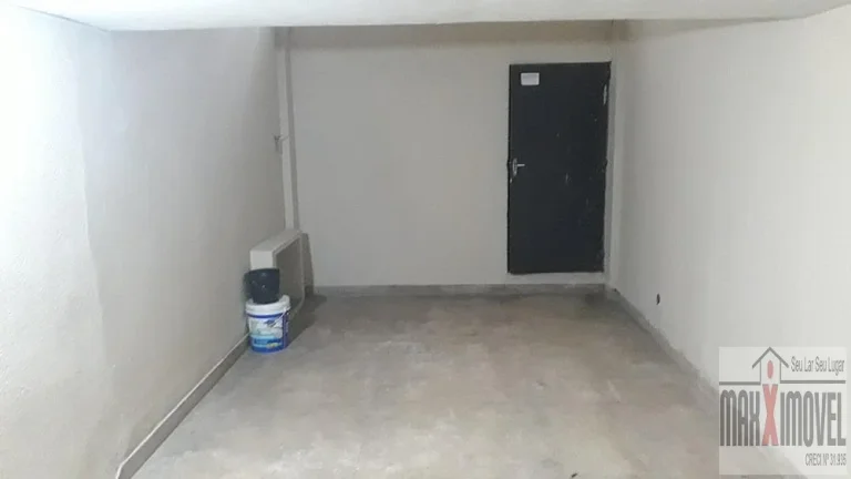 Imagem Sala comercial (loja) no Rio Comprido à venda RJ
