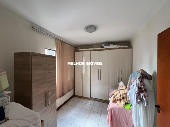 Imagem Apartamento a venda no Ed Ana Capri no Centro de Balneário Camboriú