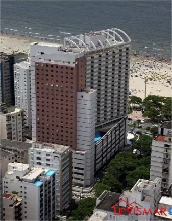 Imagem Conjunto Comercial no boqueirão próximo a praia